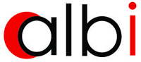 SHRI BALAJI ENTERPRISES