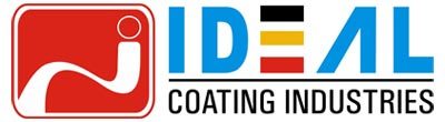 IDEAL COATINGS INDUSTRIES