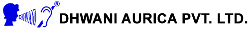 DHWANI AURICA PVT.LTD.