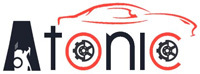 J. K. TRADING & MFG. CO.