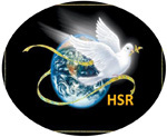 HINDUSTAN SCIENTIFIC COMPANIES