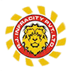 R J INFRACITY PVT. LTD.
