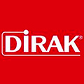 DIRAK INDIA PANEL FITTINGS PVT. LTD.