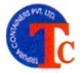 TRIPURA CONTAINERS PRIVATE LIMITED