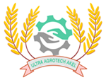 ULTRA AGROTECH AKEL