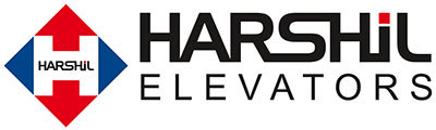 HARSHIL ELEVATORS