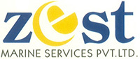 ZEST MARINE SERVICES PVT. LTD.