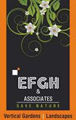 EFGH & ASSOCIATES