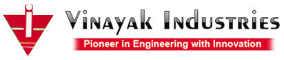 Vinayak Industries