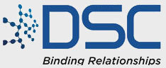 DYNAMIC SPECIALITY CHEMICALS LTD.