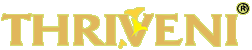THRIVENI CARE AYURVEDICS