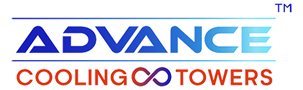 ADVANCE COOLING TOWERS PVT. LTD.
