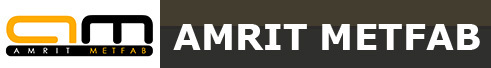 AMRIT METFAB