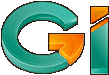 GIRIJA IMPEX