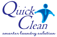 Quick Clean Pvt. Ltd.