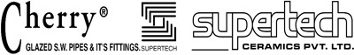 Supertech Ceramics Pvt. Ltd.