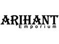 ARIHANT EMPORIUM