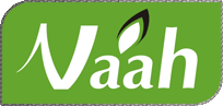 Vaibhavi Aromatics & Handicrafts