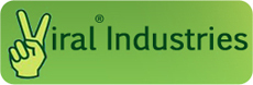 Viral Industries