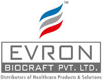 Evron Biocraft Pvt. Ltd.