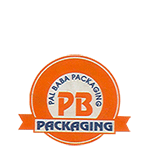 Pal Baba Packaging