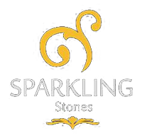 SPARKLING STONES