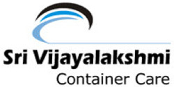 SRI VIJAYALAKSHMI CONTAINER CARE