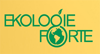 Ekologie Forte Pvt. Ltd.