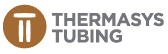 THERMASYS TUBING