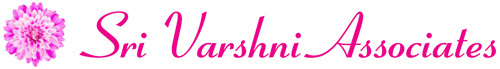 SRI VARSHNI ASSOCIATES