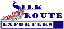 SILKROUTE EXPORTERS