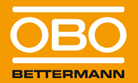 OBO BETTERMANN INDIA PVT. LTD.