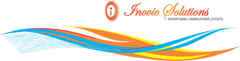 INOVIC SOLUTIONS