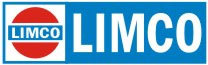 LIMCO INTERNATIONAL