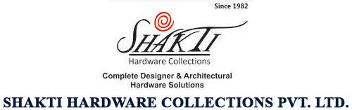 SHAKTI HARDWARE COLLECTIONS PVT. LTD.