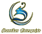 Sanskar Enterprise