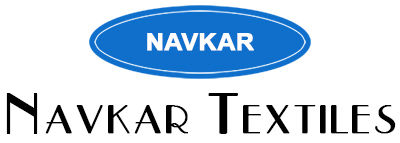 Navkar Textiles