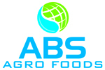 ABS AGRO FOODS
