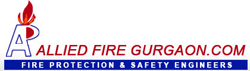 ALLIED FIRE PROTECTION