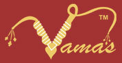 VAMAS DESIGNER BLOUSES