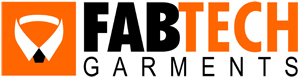 FABTECH GARMENTS