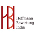 HOFFMANN BEWIRTUNG INDIA