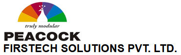 Firstech Solutions Pvt. Ltd.