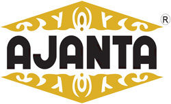 AJANTA FOOD PRODUCTS COMPANY