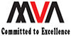 MV Agro Engineers Pvt. Ltd.