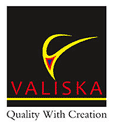 VALISKA SAREES