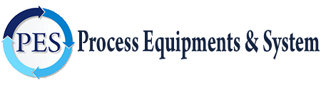 PROCESS EQUIPMENTS & SYSTEM