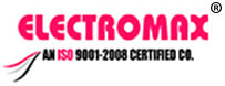 ELECTROMAX HOME APPLIANCES CO.
