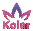 KOLAR INTERNATIONAL