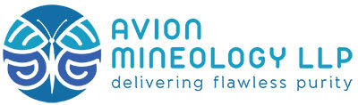 Avion Mineology LLP